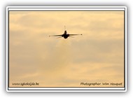 F-16C TuAF 91-0011_07